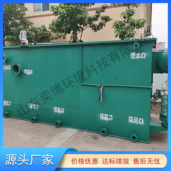 農村91成人免费看片