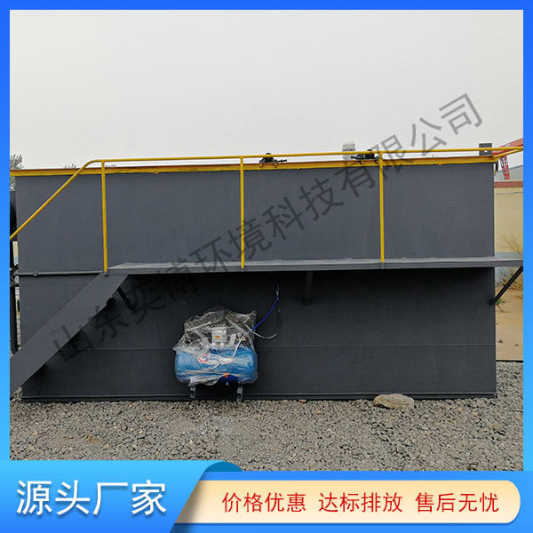 mbr一體化91成人免费看片