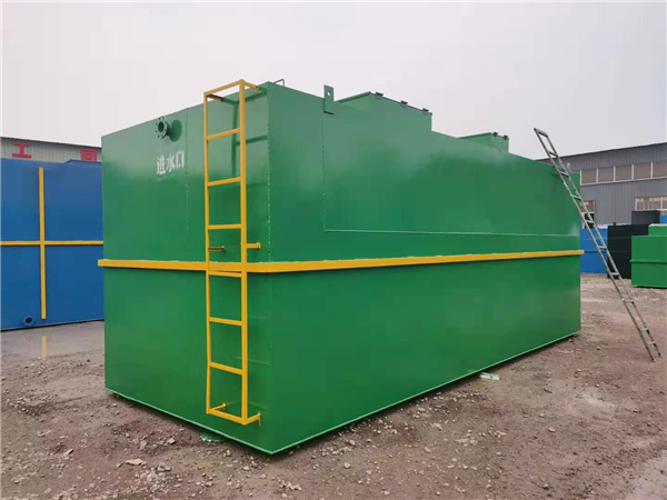 醫院91成人免费看片