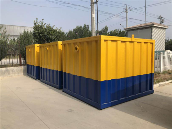 山西農村91成人免费看片