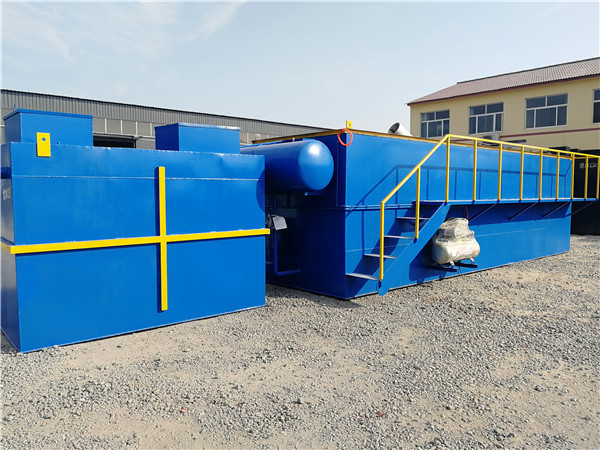 吉林地埋一體化91成人免费看片