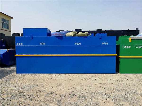 屠宰養殖91成人免费看片