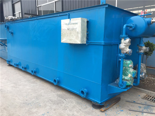 屠宰場91成人免费看片