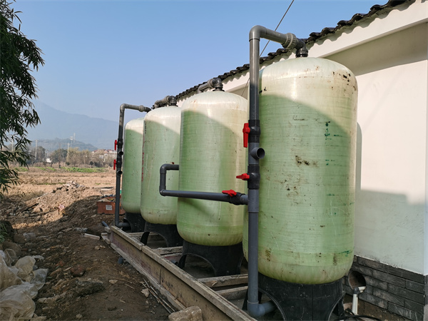 壓力式一體化91破解版免费看片