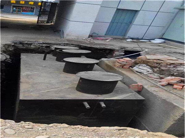 地埋式生活91成人免费看片