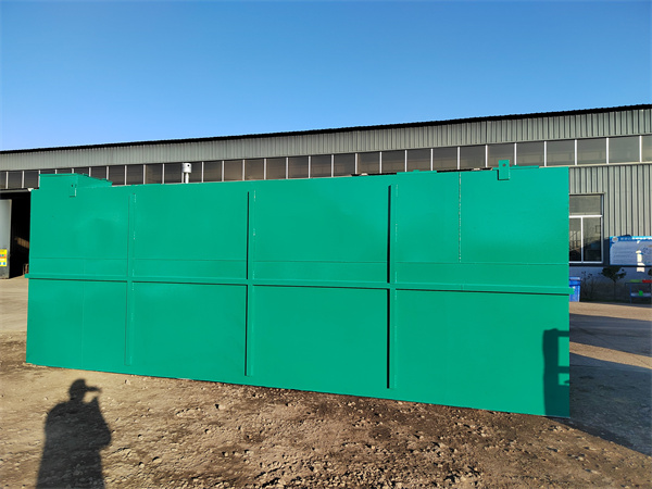 鄉鎮生活91成人免费看片