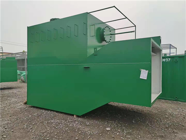 一體化全自動91破解版免费看片