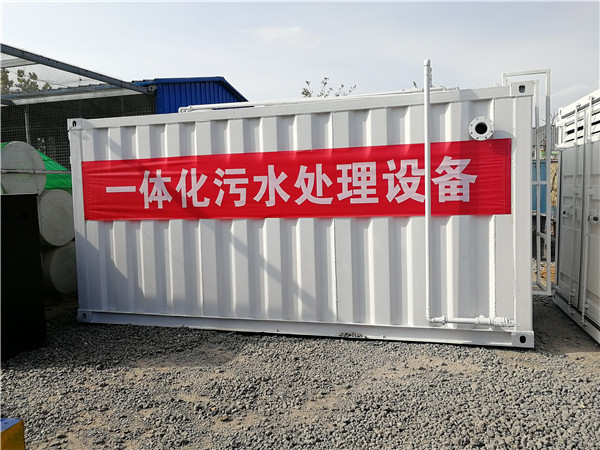 農村生活91成人免费看片