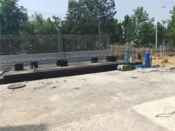 一體化91成人免费看片