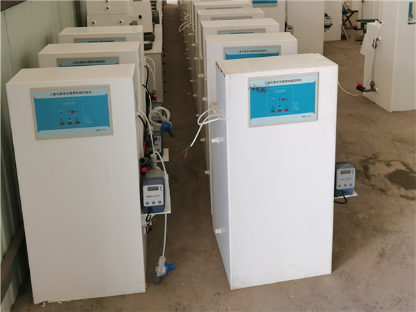 醫院91成人免费看片