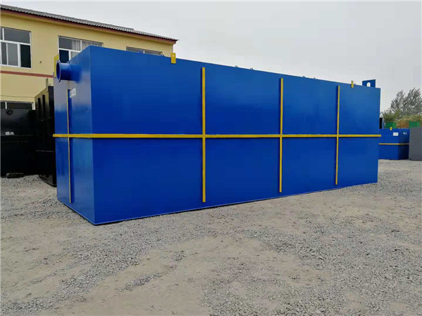 一體化生活91成人免费看片