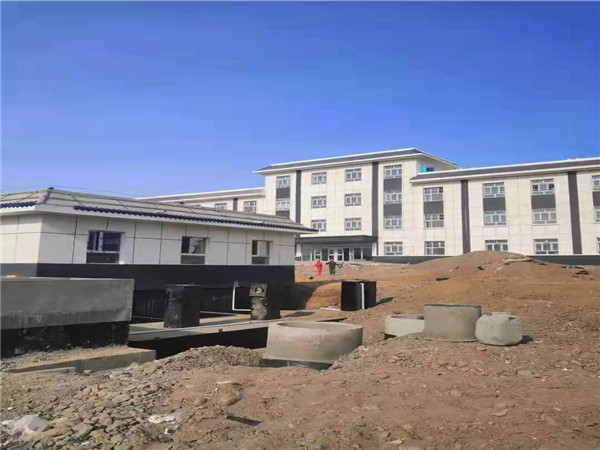 地埋式91成人免费看片