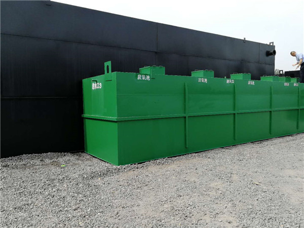 地埋式91成人免费看片