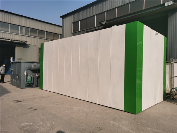 生活91成人免费看片