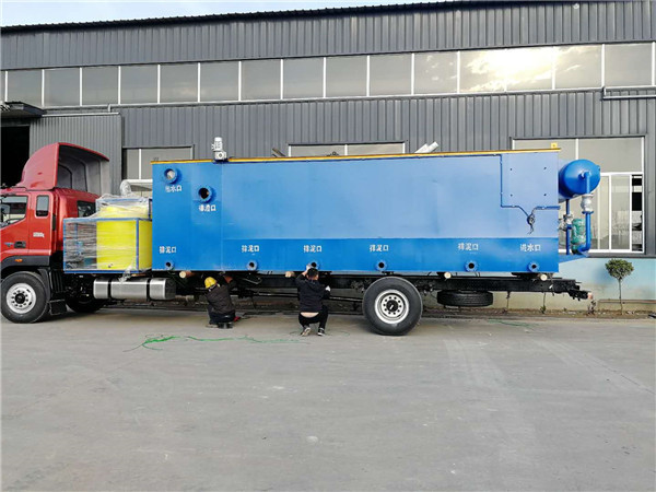 養殖場91成人免费看片