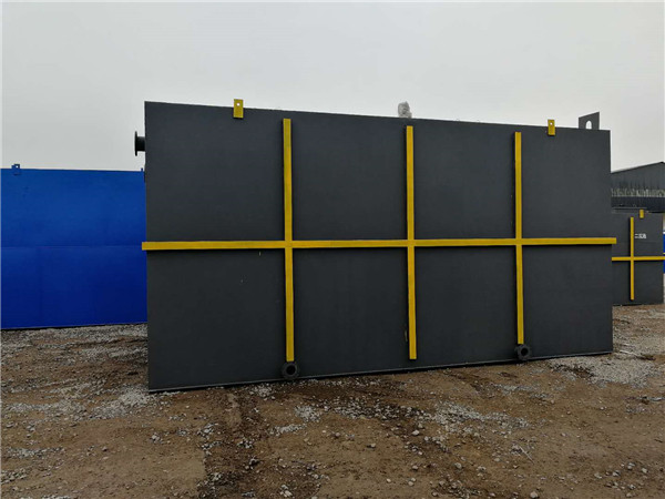 養豬場91成人免费看片