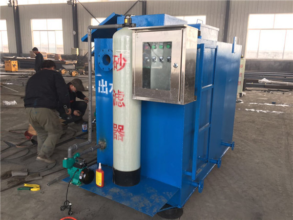 養豬91成人免费看片