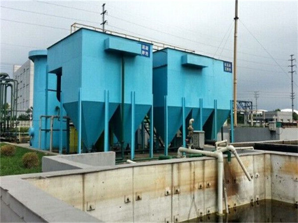 養豬廠91成人免费看片