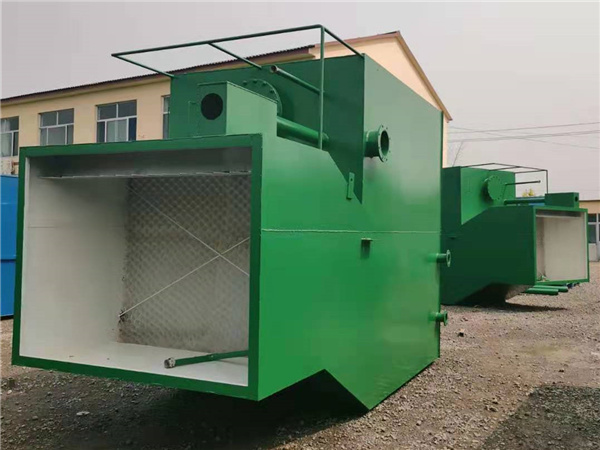 一體化91破解版免费看片