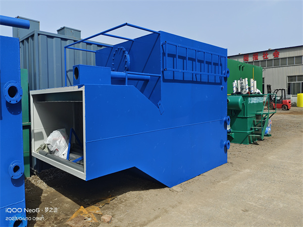 一體化91破解版免费看片