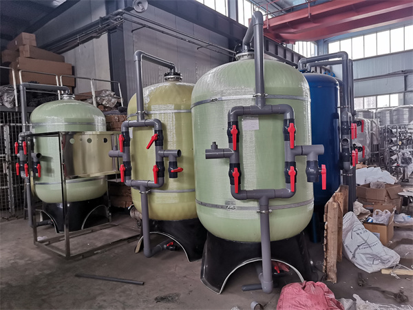 一體化91破解版免费看片