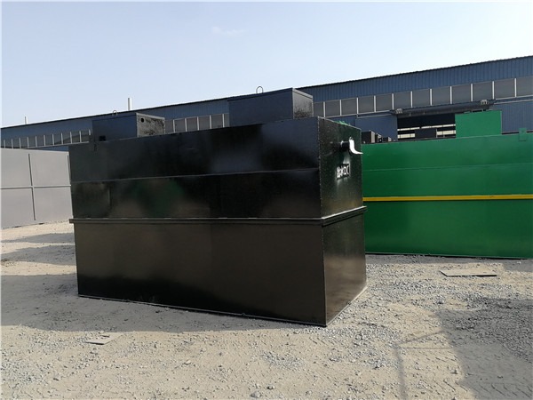 生活91成人免费看片