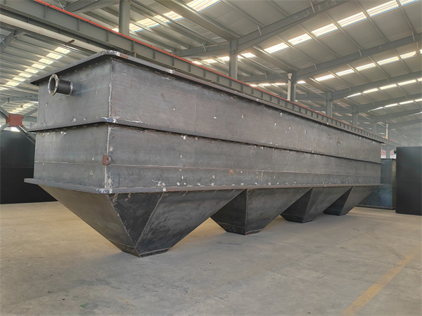 鋼廠洗車平台91成人免费看片