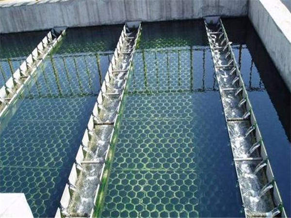 鋼廠洗車平台91成人免费看片