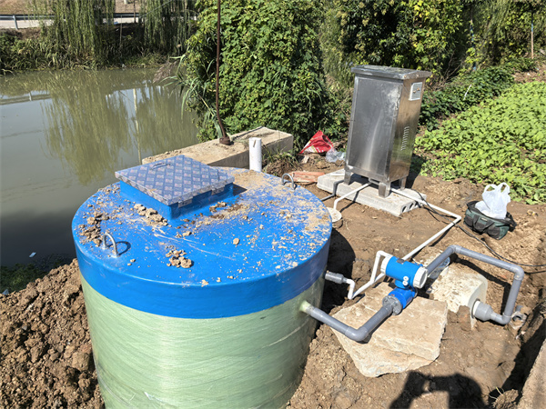 10噸一體化91成人免费看片